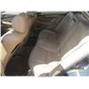 Image 7 : 2005 - HONDA ACCORD