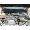 Image 10 : 2000 - FORD FOCUS