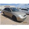 Image 1 : 2000 - FORD FOCUS