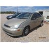 Image 2 : 2000 - FORD FOCUS