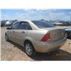 Image 3 : 2000 - FORD FOCUS