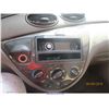Image 5 : 2000 - FORD FOCUS