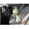 Image 6 : 2000 - FORD FOCUS