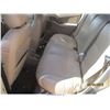 Image 7 : 2000 - FORD FOCUS