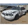 Image 2 : 2000 - BUICK CENTURY