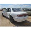Image 3 : 2000 - BUICK CENTURY