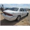 Image 4 : 2000 - BUICK CENTURY