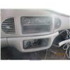 Image 5 : 2000 - BUICK CENTURY