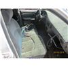 Image 6 : 2000 - BUICK CENTURY