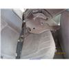 Image 7 : 2000 - BUICK CENTURY