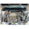 Image 9 : 2000 - BUICK CENTURY