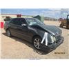 Image 1 : 2002 - MERCEDES BENZ E320