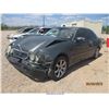 Image 2 : 2002 - MERCEDES BENZ E320