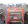 Image 5 : 2002 - MERCEDES BENZ E320