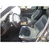Image 6 : 2002 - MERCEDES BENZ E320