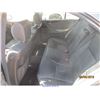Image 7 : 2002 - MERCEDES BENZ E320