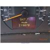 Image 8 : 2002 - MERCEDES BENZ E320