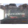 Image 9 : 2002 - MERCEDES BENZ E320
