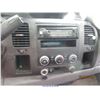 Image 5 : 2012 - CHEVROLET SILVERADO
