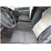 Image 6 : 2012 - CHEVROLET SILVERADO