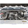 Image 9 : 2012 - CHEVROLET SILVERADO