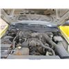 Image 11 : 2005 - FORD CROWN VICTORIA
