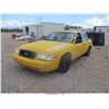 Image 2 : 2005 - FORD CROWN VICTORIA