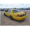 Image 3 : 2005 - FORD CROWN VICTORIA