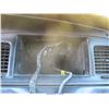 Image 5 : 2005 - FORD CROWN VICTORIA