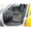 Image 6 : 2005 - FORD CROWN VICTORIA