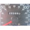 Image 8 : 2005 - FORD CROWN VICTORIA
