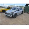 Image 2 : 2001 - HONDA ACCORD//RESTORED SALVAGE