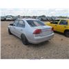 Image 3 : 2001 - HONDA ACCORD//RESTORED SALVAGE