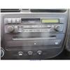 Image 5 : 2001 - HONDA ACCORD//RESTORED SALVAGE