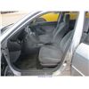 Image 6 : 2001 - HONDA ACCORD//RESTORED SALVAGE