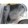 Image 7 : 2001 - HONDA ACCORD//RESTORED SALVAGE