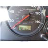 Image 8 : 2001 - HONDA ACCORD//RESTORED SALVAGE