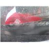 Image 9 : 2001 - HONDA ACCORD//RESTORED SALVAGE