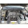 Image 11 : 1998 - CHEVROLET LUMINA