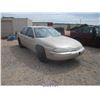 Image 1 : 1998 - CHEVROLET LUMINA