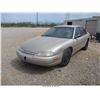 Image 2 : 1998 - CHEVROLET LUMINA