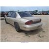 Image 3 : 1998 - CHEVROLET LUMINA