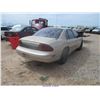 Image 4 : 1998 - CHEVROLET LUMINA
