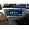 Image 5 : 1998 - CHEVROLET LUMINA