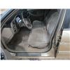 Image 6 : 1998 - CHEVROLET LUMINA