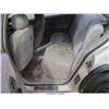 Image 7 : 1998 - CHEVROLET LUMINA