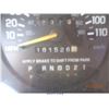 Image 8 : 1998 - CHEVROLET LUMINA