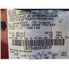 Image 10 : 2006 - FORD FOCUS