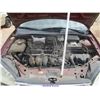 Image 11 : 2006 - FORD FOCUS