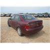 Image 3 : 2006 - FORD FOCUS